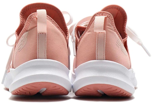 (W) New Balance Nergize v2 'Merah Muda' WNRGPL2 Lookbook (W) New Balance Nergize v2 'Merah Muda' WNRGPL2