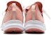 (W) New Balance Nergize v2 'Merah Jambu' WNRGPL2
