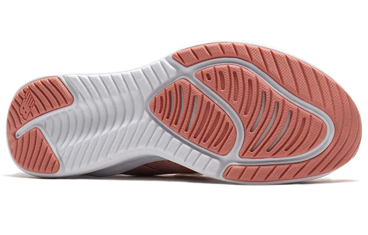 Shop (W) New Balance Nergize v2 '粉色' WNRGPL2