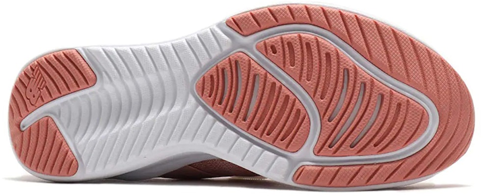 (Women) New Balance Nergize v2 'Pink' WNRGPL2 Shop (Women) New Balance Nergize v2 'Pink' WNRGPL2
