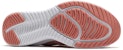 (W) New Balance Nergize v2 'Merah Jambu' WNRGPL2