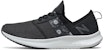 (W) New Balance Nergize v2 Hitam/ 'Putih' WNRGPK2