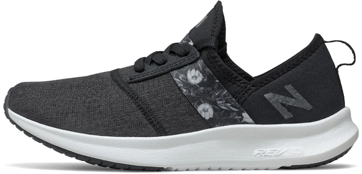 women-new-balance-nergize-v2-black-white-wnrgpk-2