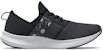 (W) New Balance Nergize v2 Hitam/ 'Putih' WNRGPK2