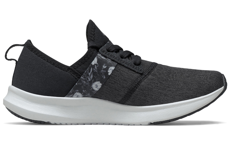 Order (W) New Balance Nergize v2 Nero/Bianco WNRGPK2