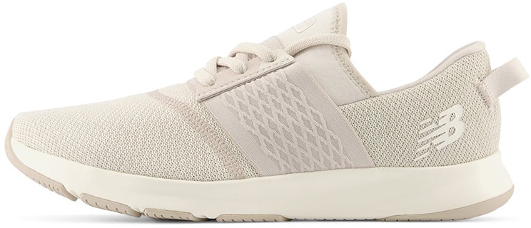 women-new-balance-nergize-v3-beige-wxnrght-3