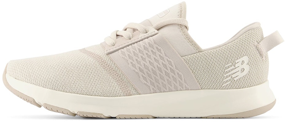 (Women) New Balance Nergize V3 'Beige' WXNRGHT3 Buy (Women) New Balance Nergize V3 'Beige' WXNRGHT3