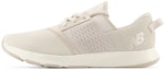 Buy (W) New Balance Nergize V3 'Beige' Kasut Wanita Beige Stylish WXNRGHT3