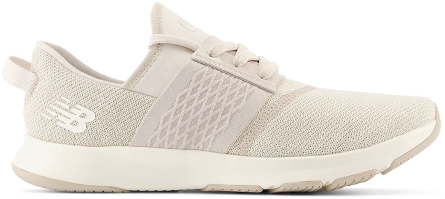 (Women) New Balance Nergize V3 'Beige' WXNRGHT3 Order (Women) New Balance Nergize V3 'Beige' WXNRGHT3