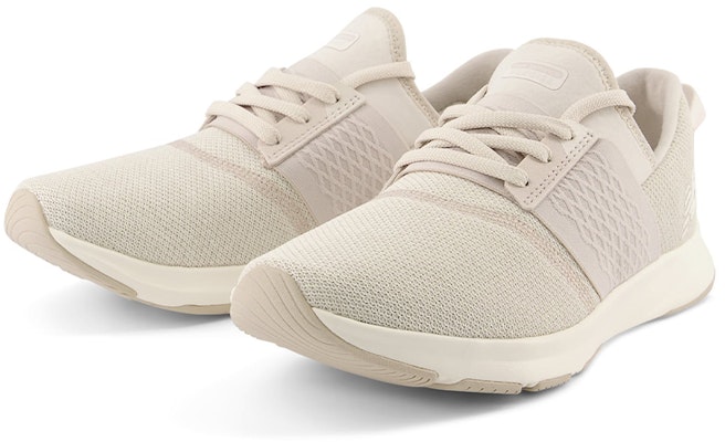 (Women) New Balance Nergize V3 'Beige' WXNRGHT3 Lookbook (Women) New Balance Nergize V3 'Beige' WXNRGHT3