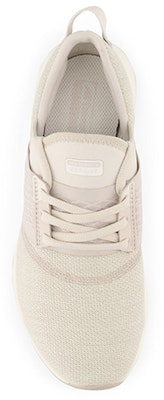 (Women) New Balance Nergize V3 'Beige' WXNRGHT3 Shop (Women) New Balance Nergize V3 'Beige' WXNRGHT3