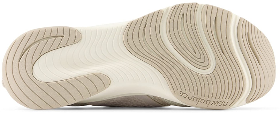 (Women) New Balance Nergize V3 'Beige' WXNRGHT3 Purchase (Women) New Balance Nergize V3 'Beige' WXNRGHT3