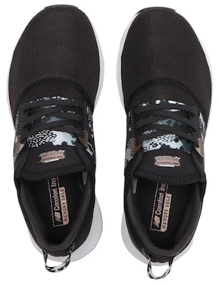 (Women) New Balance Nergize v3 'Black' WXNRGMP3 Lookbook (Women) New Balance Nergize v3 'Black' WXNRGMP3