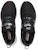 (W) New Balance Nergize v3 'Hitam' WXNRGMP3