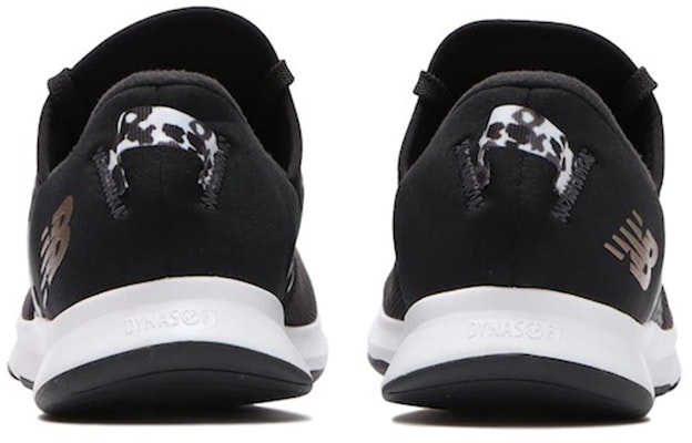 (Women) New Balance Nergize v3 'Black' WXNRGMP3 Shop (Women) New Balance Nergize v3 'Black' WXNRGMP3