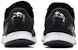 (W) New Balance Nergize v3 'Hitam' WXNRGMP3