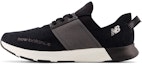 Buy (W) New Balance Nergize v3 'Hitam Kelabu' WXNRGCB3