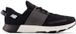 (W) New Balance Nergize v3 'Hitam Kelabu' WXNRGCB3