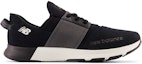 Order (W) New Balance Nergize v3 'Hitam Kelabu' WXNRGCB3