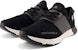 (W) New Balance Nergize v3 'Hitam Kelabu' WXNRGCB3