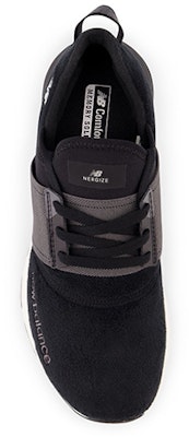 (W) New Balance Nergize v3 'Hitam Kelabu' WXNRGCB3 Shop (W) New Balance Nergize v3 'Hitam Kelabu' WXNRGCB3