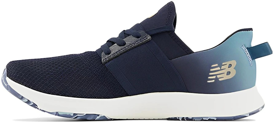 (W) New Balance Nergize v3 '蓝色' WXNRGQN3 Buy (W) New Balance Nergize v3 '蓝色' WXNRGQN3