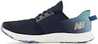 Buy (W) New Balance Nergize v3 '蓝色' WXNRGQN3