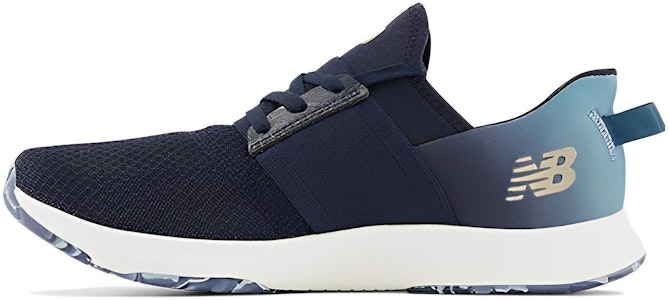 (W) New Balance Nergize v3 '蓝色' WXNRGQN3 Buy (W) New Balance Nergize v3 '蓝色' WXNRGQN3