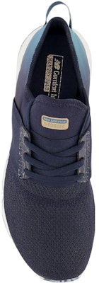 (Women) New Balance Nergize v3 'Blue' WXNRGQN3 Shop (Women) New Balance Nergize v3 'Blue' WXNRGQN3