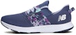 (W) New Balance Nergize V3 'Low-Top Biru' WXNRGMF3