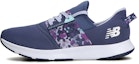 Buy (W) New Balance Nergize V3 'Low-Top Biru' WXNRGMF3