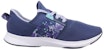 (W) New Balance Nergize V3 'Low-Top Biru' WXNRGMF3