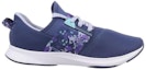 Order (W) New Balance Nergize V3 'Low-Top Biru' WXNRGMF3