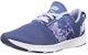 (W) New Balance Nergize V3 'Low-Top Biru' WXNRGMF3