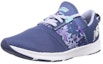 Lookbook (W) New Balance Nergize V3 'Low-Top Biru' WXNRGMF3