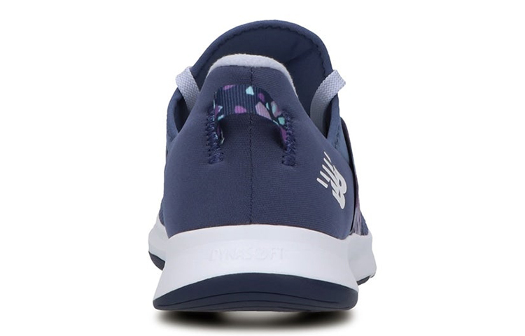 Shop (W) New Balance Nergize V3 'Low-Top Biru' WXNRGMF3