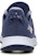(W) New Balance Nergize V3 'Low-Top Biru' WXNRGMF3