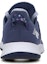 Shop (W) New Balance Nergize V3 'Low-Top Biru' WXNRGMF3