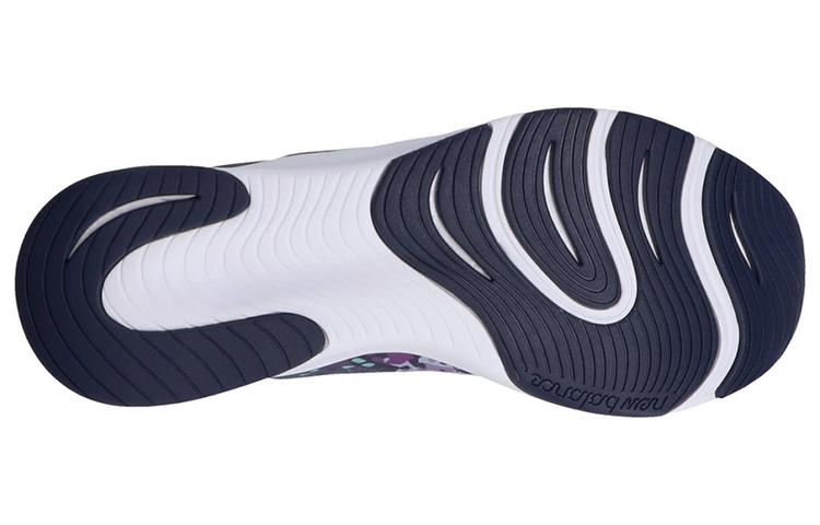 Purchase (W) New Balance Nergize V3 'Low-Top Biru' WXNRGMF3