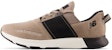 (W) New Balance Nergize v3 'Coklat Hitam' WXNRGCT3