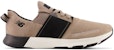 (W) New Balance Nergize v3 'Coklat Hitam' WXNRGCT3