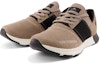 Lookbook (W) New Balance Nergize v3 'Coklat Hitam' WXNRGCT3
