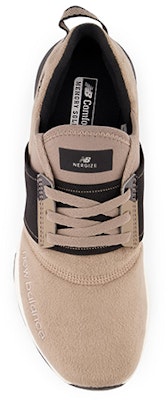 (Women) New Balance Nergize v3 'Brown Black' WXNRGCT3 Shop (Women) New Balance Nergize v3 'Brown Black' WXNRGCT3
