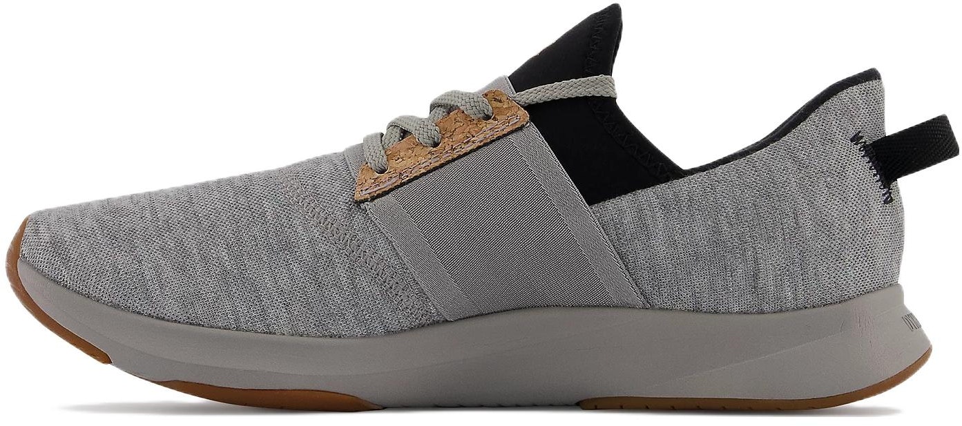 women-new-balance-nergize-v3-comfort-durable-running-shoe-dark-grey-wxnrggk-3