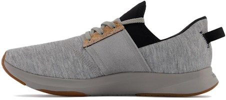 (Women) New Balance Nergize v3 'Dark Grey' WXNRGGK3 (Women) New Balance Nergize v3 'Dark Grey' WXNRGGK3