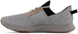 (W) New Balance Nergize v3 'Kelabu Gelap' WXNRGGK3