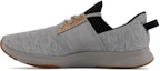 Buy (W) New Balance Nergize v3 'Kelabu Gelap' WXNRGGK3