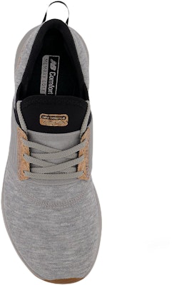 (Women) New Balance Nergize v3 'Dark Grey' WXNRGGK3 Shop (Women) New Balance Nergize v3 'Dark Grey' WXNRGGK3