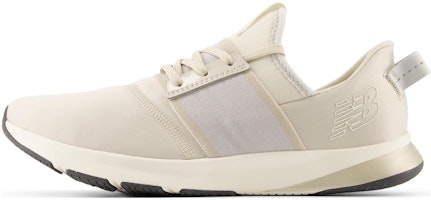 (Women) New Balance Nergize v3 'Cream' WXNRGGS3 (Women) New Balance Nergize v3 'Cream' WXNRGGS3