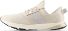 Buy (W) New Balance Nergize v3 'Krim' WXNRGGS3